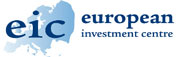European Investment Centre